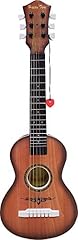 Acoustic guitar kids for sale  Delivered anywhere in USA 