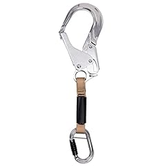 Rock rescue aluminum for sale  Delivered anywhere in USA 