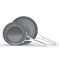 Calphalon premier ceramic for sale  Delivered anywhere in USA 