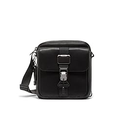 Tumi alpha bravo usato  Spedito ovunque in Italia 