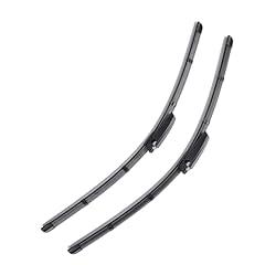 Windshield wiper blades for sale  Delivered anywhere in UK