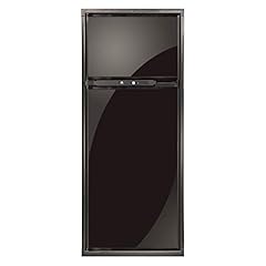 Norcold way 2dr for sale  Delivered anywhere in USA 