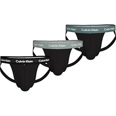 Calvin klein jockstrap d'occasion  Livré partout en France