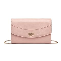 Miss lulu womens for sale  Delivered anywhere in UK