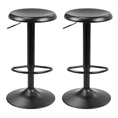 Carolmade bar stools for sale  Delivered anywhere in USA 