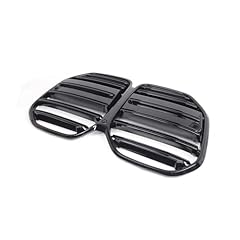 Compatible bmw series for sale  Delivered anywhere in USA 