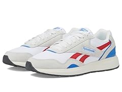 Reebok gl1100 unisex gebraucht kaufen  Wird an jeden Ort in Deutschland