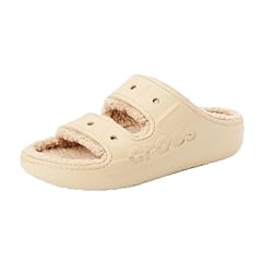 Crocs unisex erwachsene gebraucht kaufen  Wird an jeden Ort in Deutschland