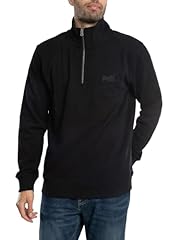 Superdry mens essential for sale  Delivered anywhere in UK
