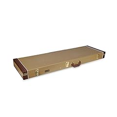 Crossrock wood case for sale  Delivered anywhere in USA 