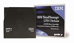 Ibm 00v7590 cartouche d'occasion  Livré partout en France