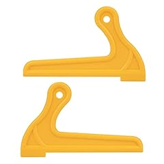 Saw pushers pushers for sale  Delivered anywhere in USA 