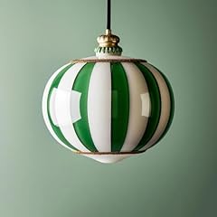 Onebao circus style for sale  Delivered anywhere in USA 