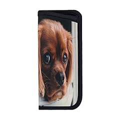 Angyang sac lunettes d'occasion  Livré partout en France