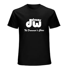Drums logo drummer gebraucht kaufen  Wird an jeden Ort in Deutschland