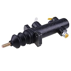 Fridayparts master cylinder for sale  Delivered anywhere in USA 