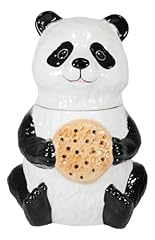 Ebros gift kung for sale  Delivered anywhere in USA 