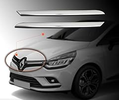Boa line auto d'occasion  Livré partout en France