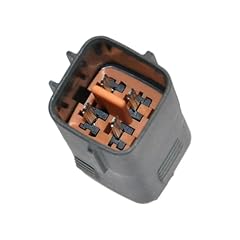 D2p lambda oxygen for sale  Delivered anywhere in UK