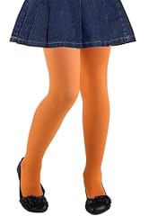 Chung girls footed for sale  Delivered anywhere in UK