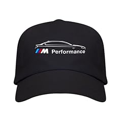 Berretto nero performance usato  Spedito ovunque in Italia 