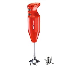 Bamix m160 one d'occasion  Livré partout en Belgiqu