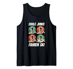Spruch cool jungs gebraucht kaufen  Wird an jeden Ort in Deutschland