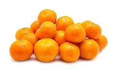 3kg mandarinen clementinen gebraucht kaufen  Wird an jeden Ort in Deutschland