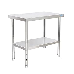 Kuarbarr stainless steel for sale  Delivered anywhere in USA 