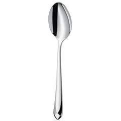 Wmf 1274016040 menuelöffel gebraucht kaufen  Wird an jeden Ort in Deutschland