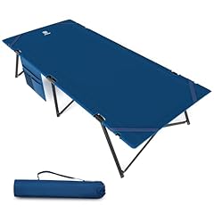 Ever advanced camp for sale  Delivered anywhere in UK