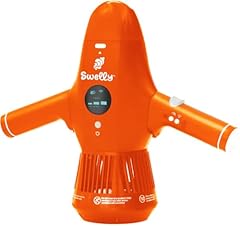 Swelly water scooter for sale  Delivered anywhere in USA 