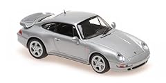 Minichamps 940069205 porsche for sale  Delivered anywhere in UK
