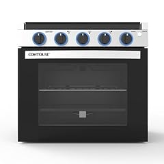 Contoure burner drop for sale  Delivered anywhere in USA 