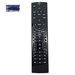 Optimum cablevision remote for sale  Delivered anywhere in USA 