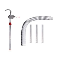 Set shlpdfm hand for sale  Delivered anywhere in UK