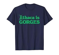 Ithaca gorges gift for sale  Delivered anywhere in USA 