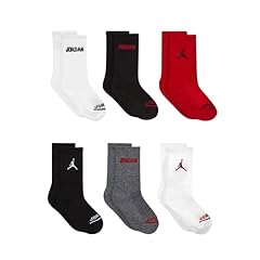 Jordan boys pk. for sale  Delivered anywhere in USA 