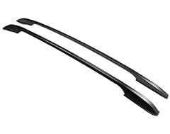 Roof rack cross for sale  Delivered anywhere in UK