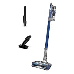 Shark cordless vacuum for sale  Delivered anywhere in USA 