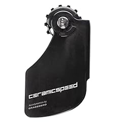 Ceramicspeed ospw aero for sale  Delivered anywhere in USA 