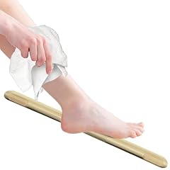 Shower foot rest for sale  Delivered anywhere in USA 