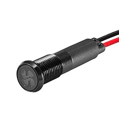Spia segnale led usato  Spedito ovunque in Italia 