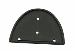 Empi license light for sale  Delivered anywhere in USA 