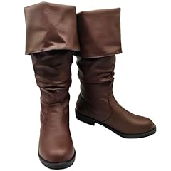 Junqiako medieval pirate for sale  Delivered anywhere in USA 