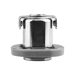 Replacement back rear for sale  Delivered anywhere in USA 