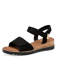 Tamaris damen klassische gebraucht kaufen  Wird an jeden Ort in Deutschland