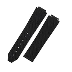Mbuiopj watch accessories for sale  Delivered anywhere in UK