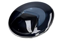 Myappliancespares front add for sale  Delivered anywhere in UK