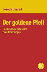 Der goldene pfeil for sale  Delivered anywhere in USA 